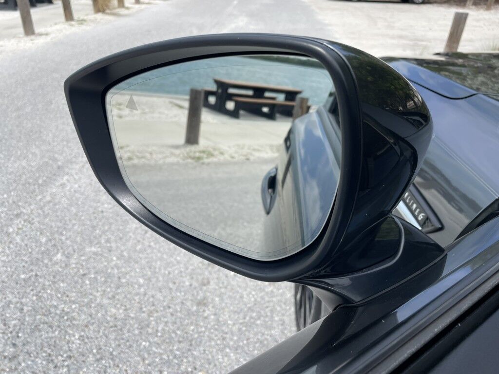 2024 Mazda CX-90 3.3 Turbo S Premium Sarasota FL