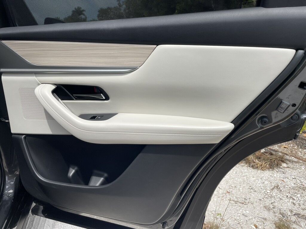 2024 Mazda CX-90 3.3 Turbo S Premium Sarasota FL