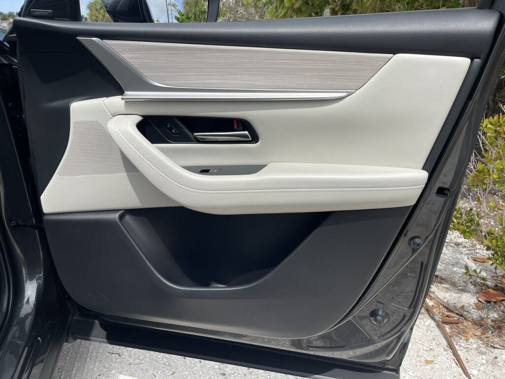 2024 Mazda CX-90 3.3 Turbo S Premium Sarasota FL