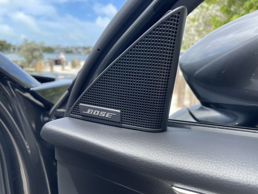 2024 Mazda CX-90 3.3 Turbo S Premium Sarasota FL