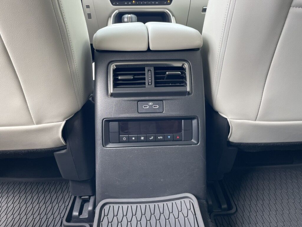 2024 Mazda CX-90 3.3 Turbo S Premium Sarasota FL