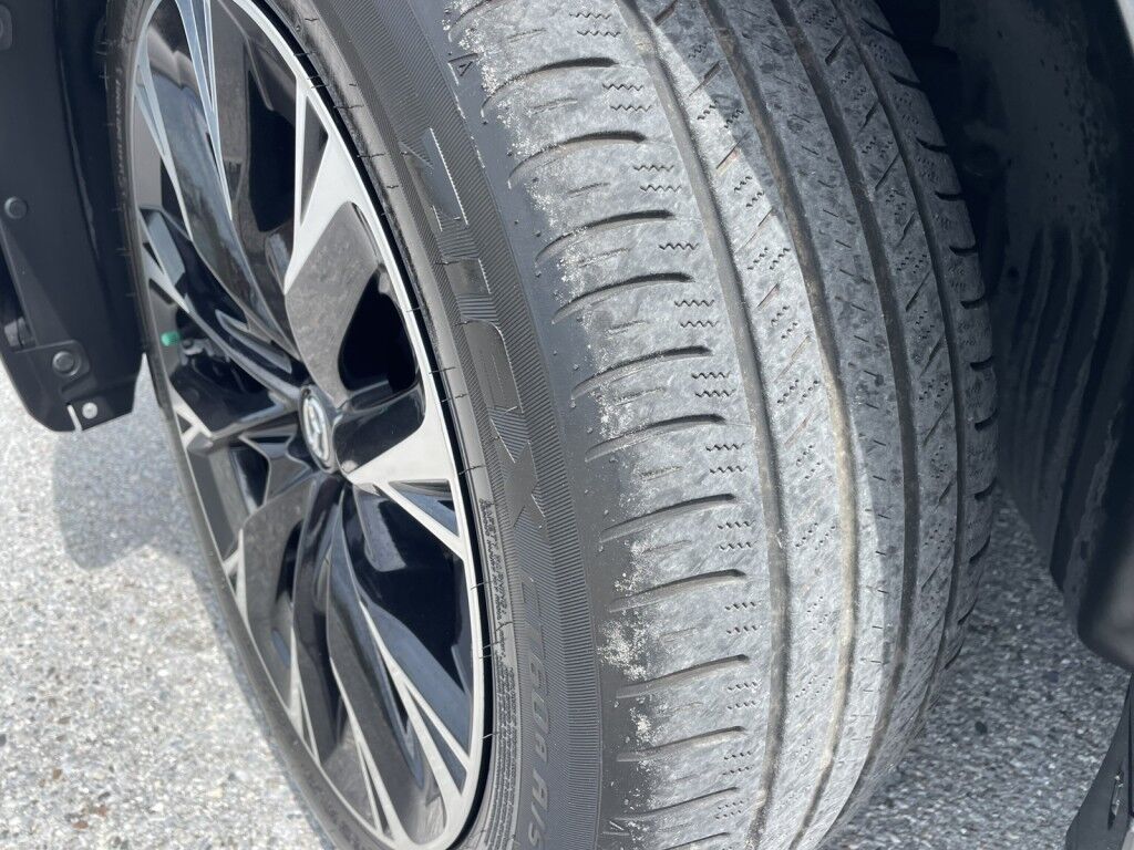 2024 Mazda CX-90 3.3 Turbo S Premium Sarasota FL