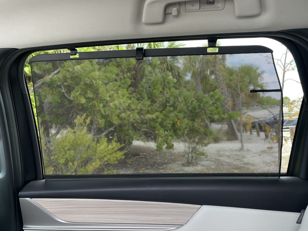 2024 Mazda CX-90 3.3 Turbo S Premium Sarasota FL