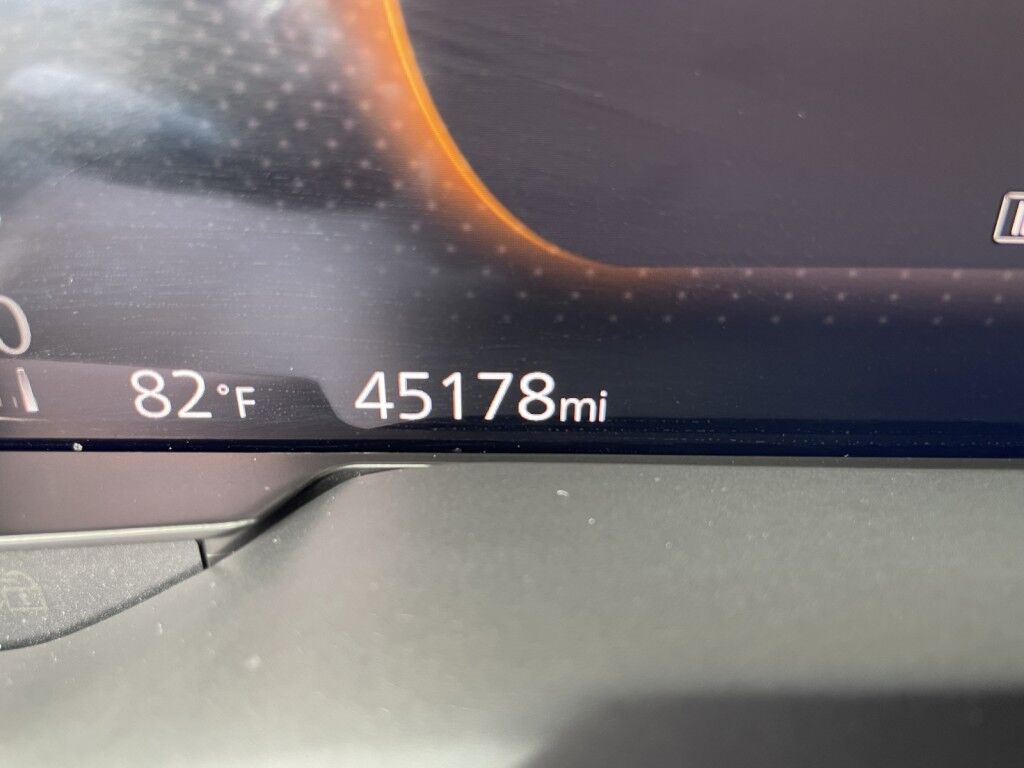 2024 Mazda CX-90 3.3 Turbo S Premium Sarasota FL