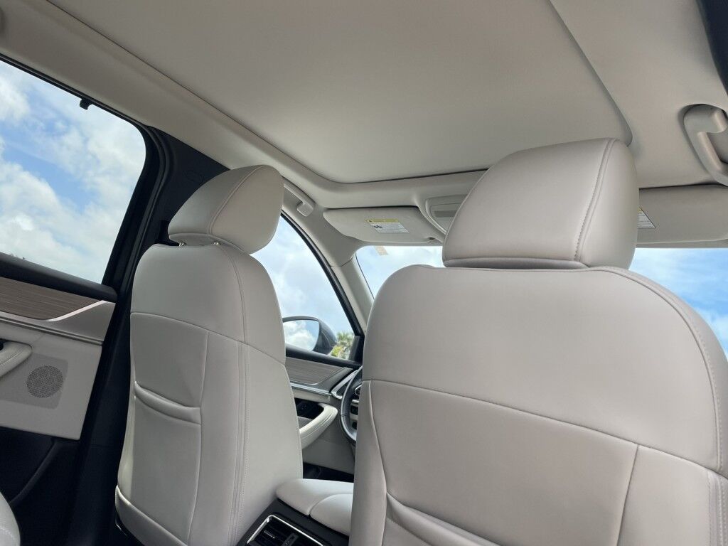 2024 Mazda CX-90 3.3 Turbo S Premium Sarasota FL