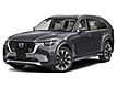 2024 Mazda CX-90 3.3 Turbo S