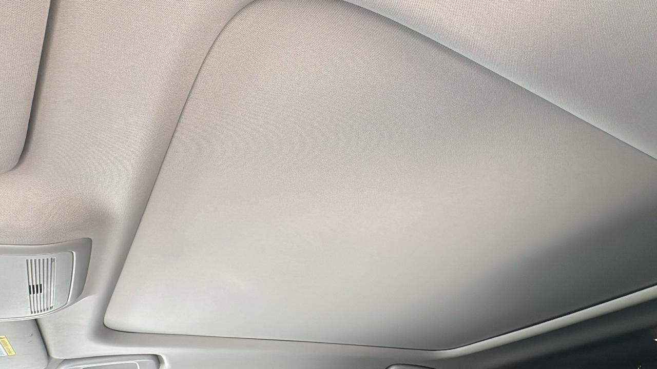 2024 Mazda CX-90 3.3 Turbo S New Braunfels TX