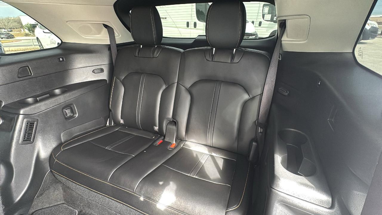 2024 Mazda CX-90 3.3 Turbo S New Braunfels TX