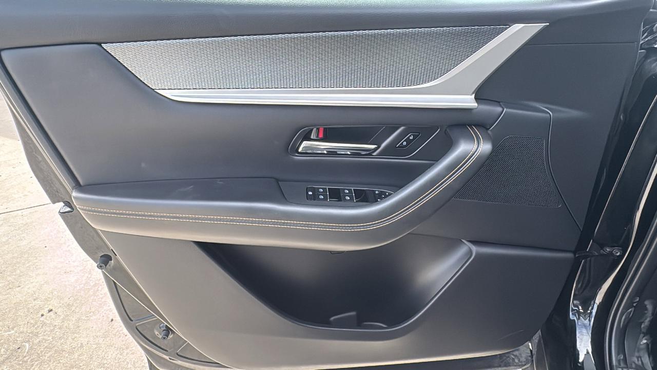 2024 Mazda CX-90 3.3 Turbo S New Braunfels TX