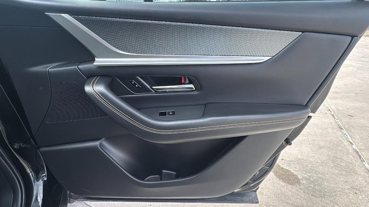 2024 Mazda CX-90 3.3 Turbo S New Braunfels TX