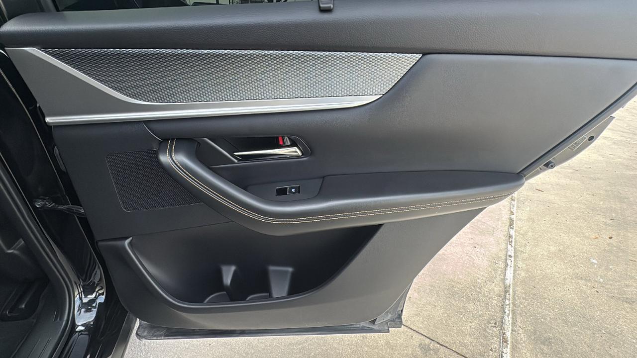 2024 Mazda CX-90 3.3 Turbo S New Braunfels TX