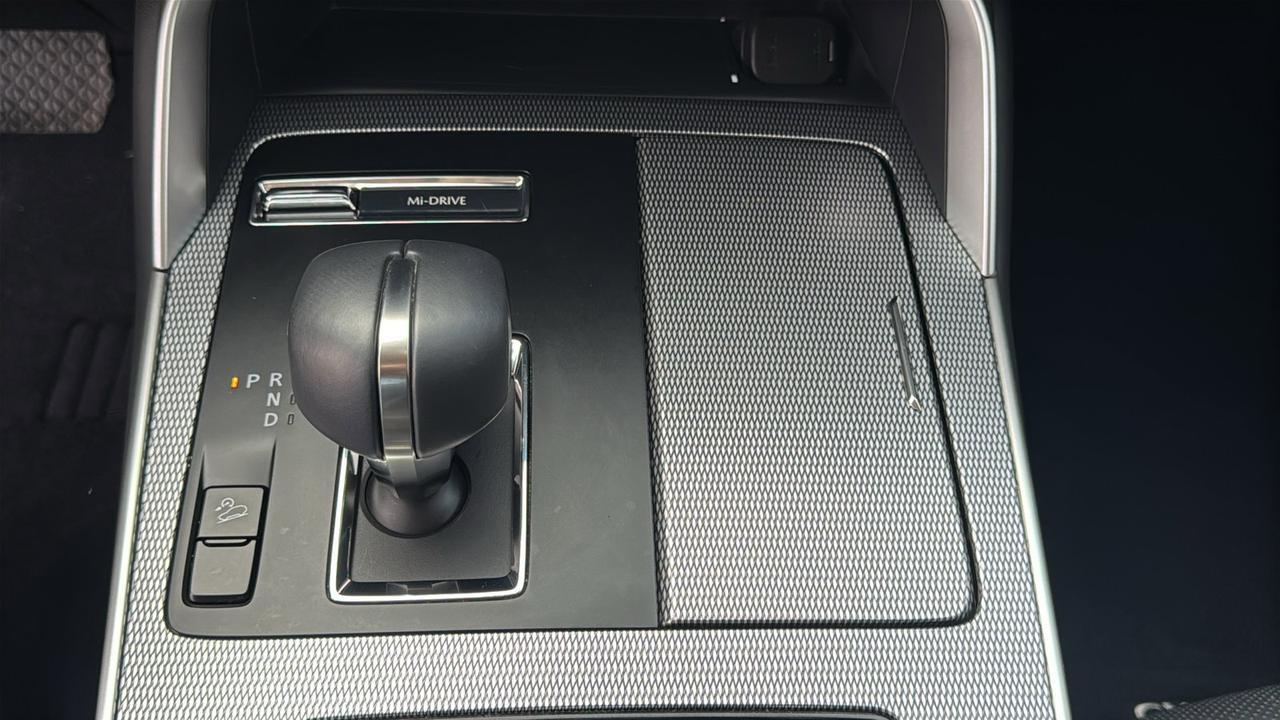 2024 Mazda CX-90 3.3 Turbo S New Braunfels TX