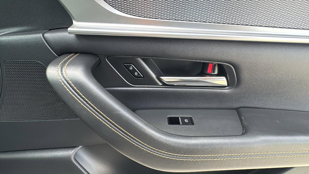 2024 Mazda CX-90 3.3 Turbo S New Braunfels TX