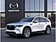 2024 Mazda CX-90 3.3 Turbo Select AWD Oshkosh WI