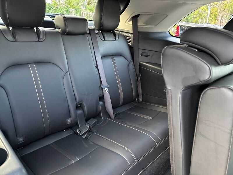 2024 Mazda CX-90 3.3 Turbo Select AWD Seffner FL