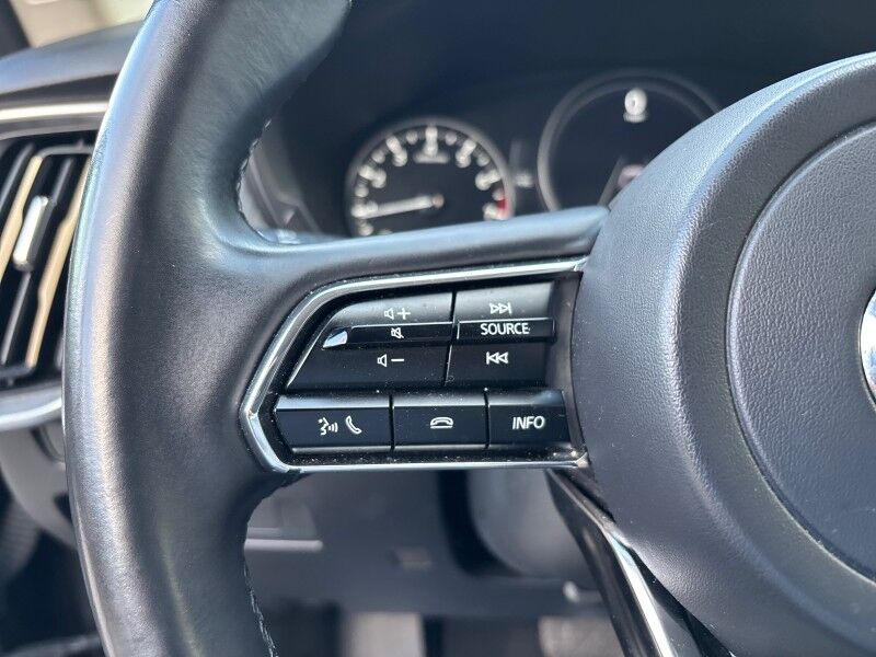 2024 Mazda CX-90 3.3 Turbo Select AWD Seffner FL