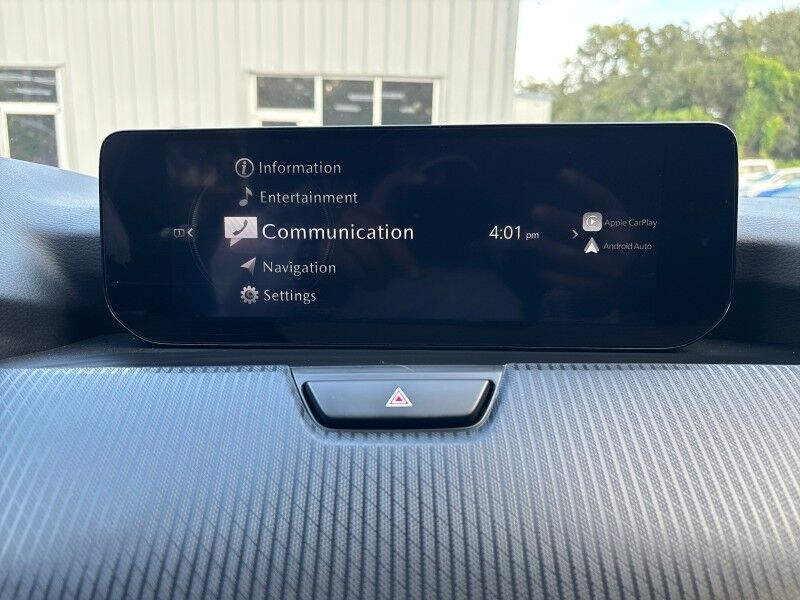 2024 Mazda CX-90 3.3 Turbo Select AWD Seffner FL