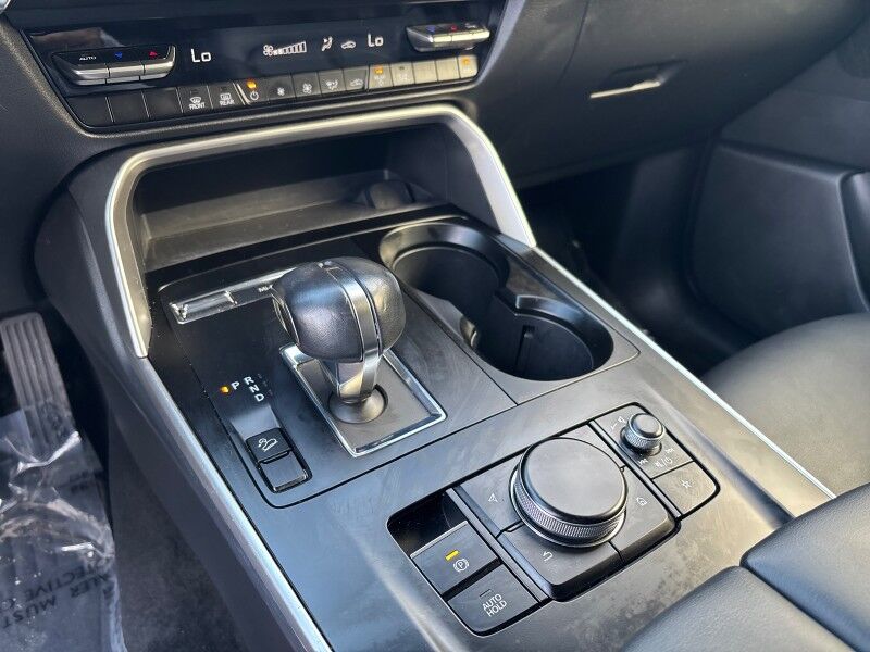 2024 Mazda CX-90 3.3 Turbo Select AWD Seffner FL