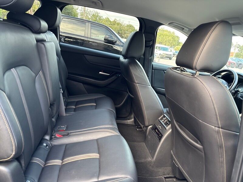 2024 Mazda CX-90 3.3 Turbo Select AWD Seffner FL