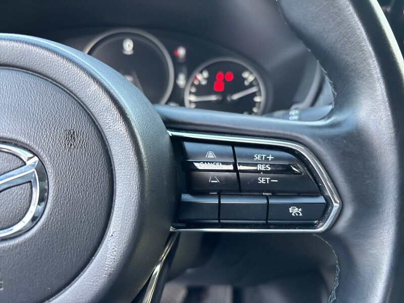 2024 Mazda CX-90 3.3 Turbo Select AWD Seffner FL