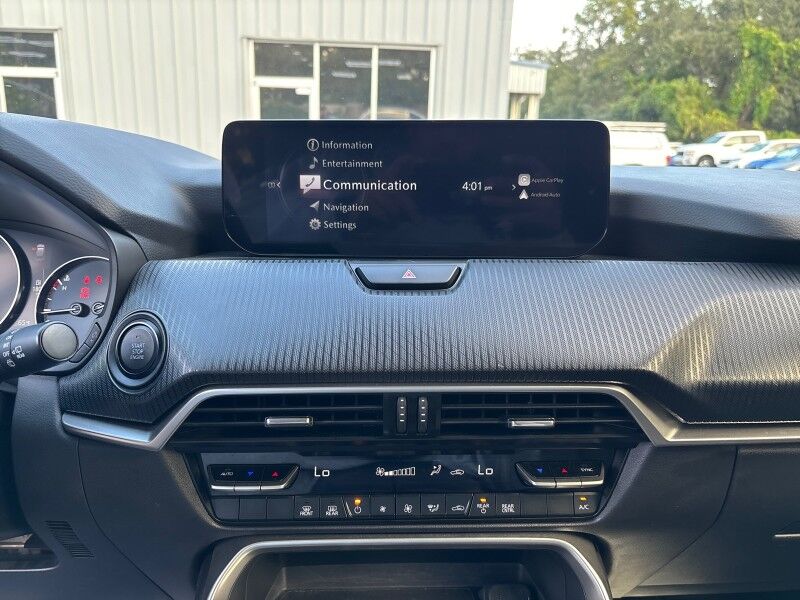 2024 Mazda CX-90 3.3 Turbo Select AWD Seffner FL