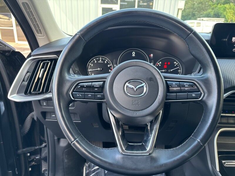 2024 Mazda CX-90 3.3 Turbo Select AWD Seffner FL