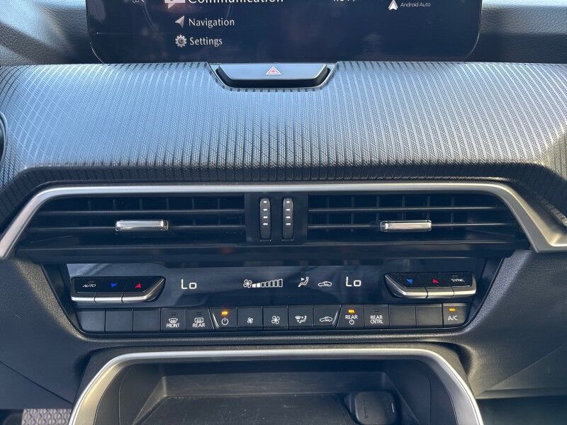 2024 Mazda CX-90 3.3 Turbo Select AWD Seffner FL