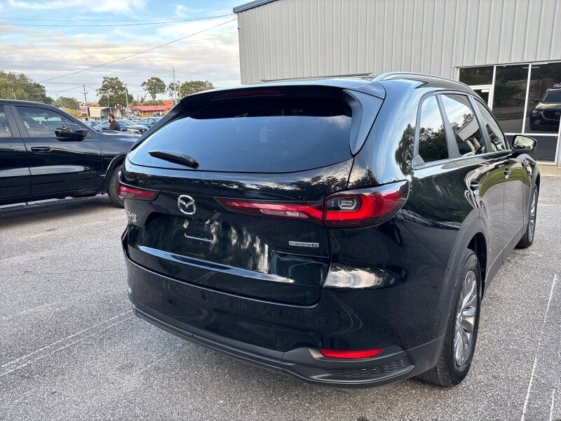 2024 Mazda CX-90 3.3 Turbo Select AWD Seffner FL