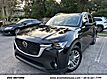 2024 Mazda CX-90 3.3 Turbo Select AWD