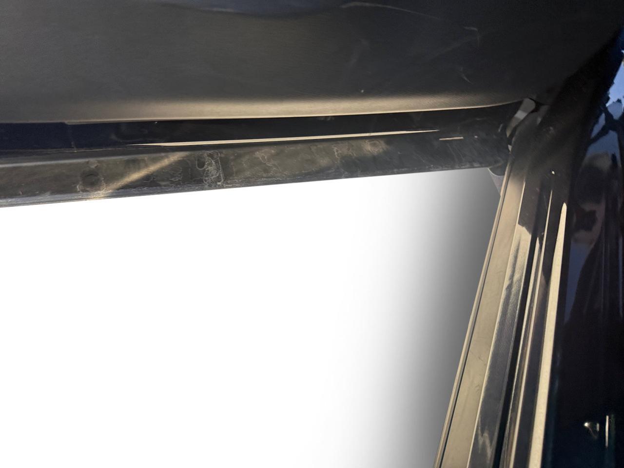 2024 Mazda CX-90 3.3 Turbo Select Salt Lake City UT