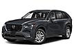 2024 Mazda CX-90 3.3 Turbo Select