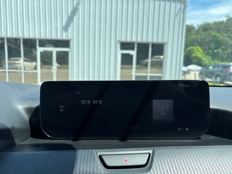 2024 Mazda CX-90 3.3 Turbo Select photo 21