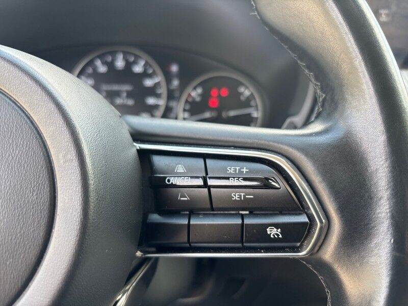 2024 Mazda CX-90 3.3 Turbo Select photo 16