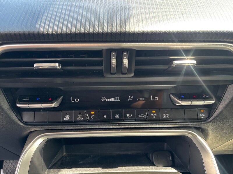 2024 Mazda CX-90 3.3 Turbo Select photo 20