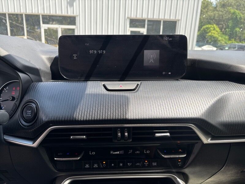 2024 Mazda CX-90 3.3 Turbo Select photo 19