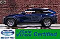 2024 Mazda CX-90 AWD GS-L Leather Roof BCam