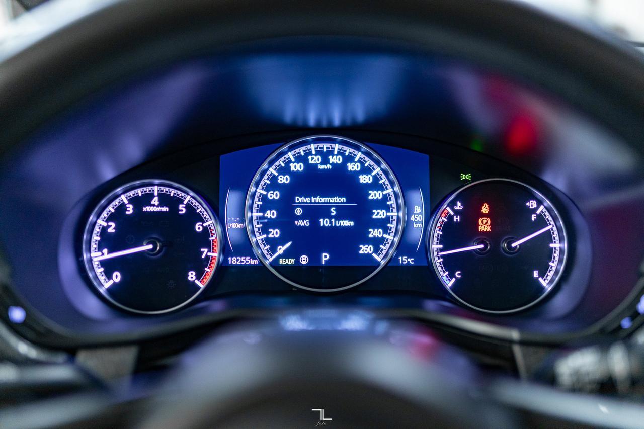 2024 Mazda CX-90 AWD GS-L Leather Roof BCam Red Deer AB