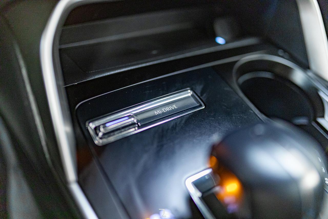 2024 Mazda CX-90 AWD GS-L Leather Roof BCam Red Deer AB