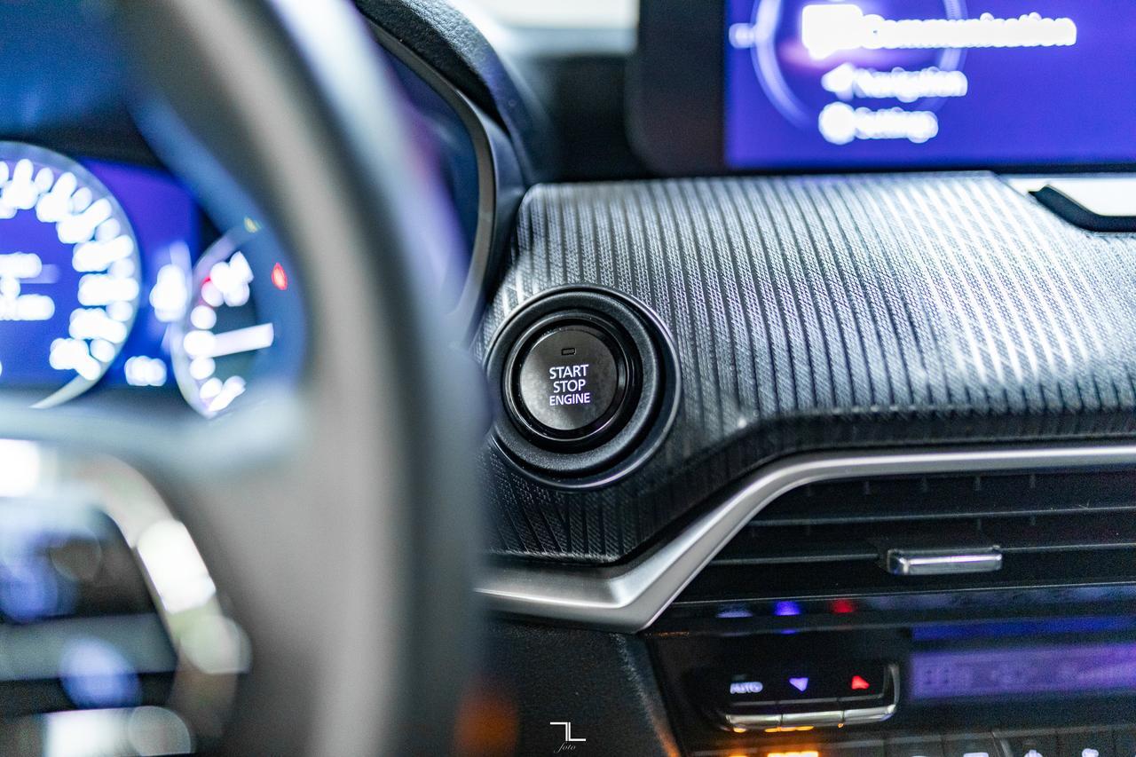 2024 Mazda CX-90 AWD GS-L Leather Roof BCam Red Deer AB