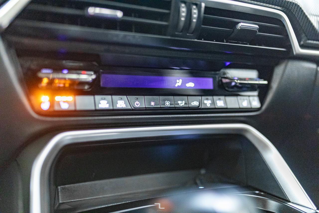 2024 Mazda CX-90 AWD GS-L Leather Roof BCam Red Deer AB