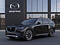 2024 Mazda CX-90 PHEV 2.5 PHEV Premium AWD Oshkosh WI