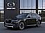 2024 Mazda CX-90 PHEV 2.5 PHEV Premium AWD Oshkosh WI