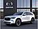 2024 Mazda CX-90 PHEV 2.5 PHEV Premium AWD Oshkosh WI