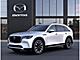 2024 Mazda CX-90 PHEV 2.5 PHEV Premium AWD Oshkosh WI