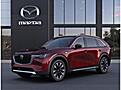 2024 Mazda CX-90 PHEV 2.5 PHEV Premium AWD Oshkosh WI