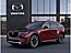 2024 Mazda CX-90 PHEV 2.5 PHEV Premium AWD Oshkosh WI