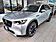2024 Mazda CX-90 PHEV 2.5 PHEV Premium AWD Oshkosh WI
