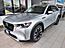 2024 Mazda CX-90 PHEV 2.5 PHEV Premium AWD Oshkosh WI