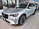 2024 Mazda CX-90 PHEV 2.5 PHEV Premium AWD Oshkosh WI