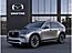 2024 Mazda CX-90 PHEV 2.5 PHEV Premium AWD Oshkosh WI